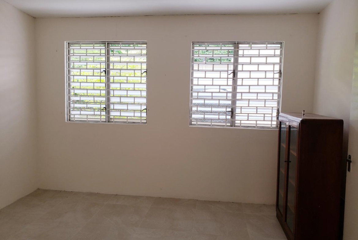 Twenty-Third image of 19 South Monterey Drive in Kingston 6, St. Andrew, Jamaica - property is For Rent