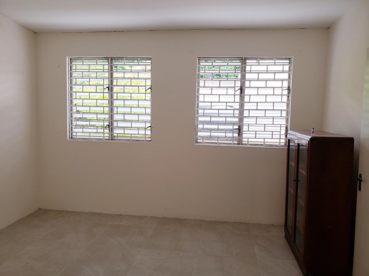 Charming-4-Bedroom-Bungalow-for-Rent-in-Hope-Pastures-Kingston-Jamaica Twenty-Third image of 19 South Monterey Drive in Kingston 6, St. Andrew, Jamaica - property is For Rent