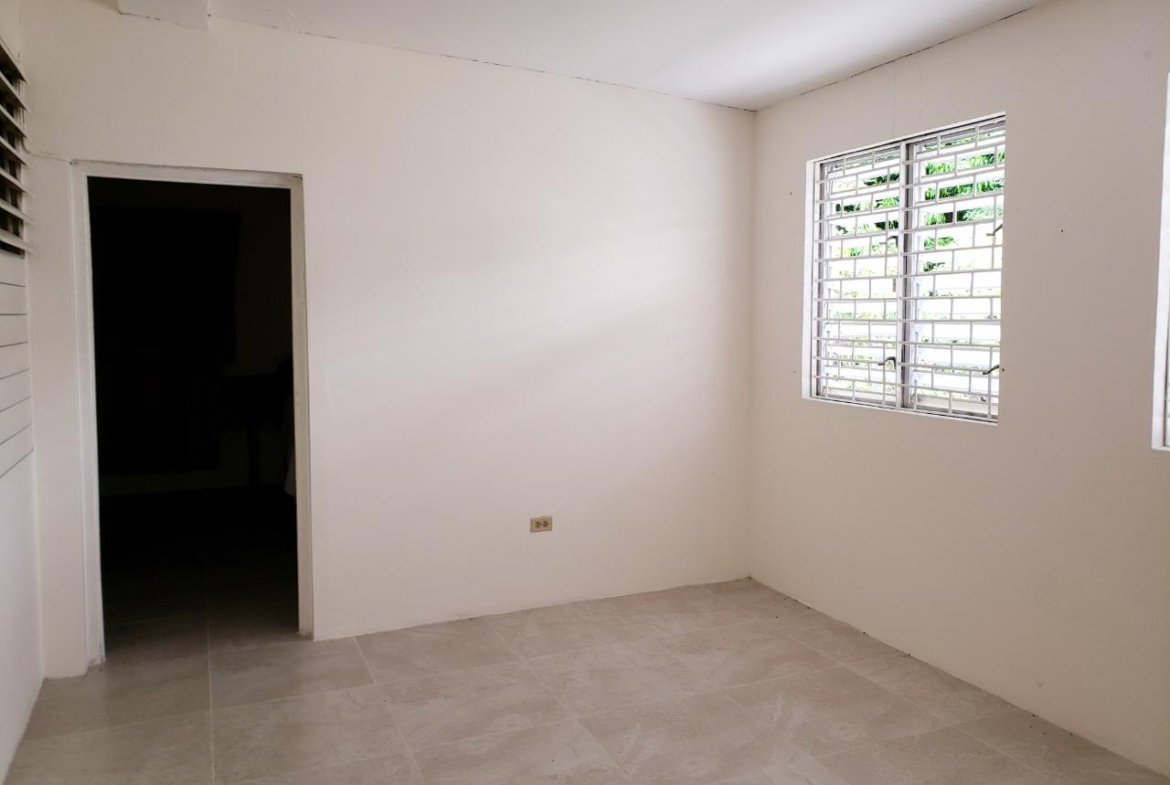 Twenty-Fourth image of 19 South Monterey Drive in Kingston 6, St. Andrew, Jamaica - property is For Rent