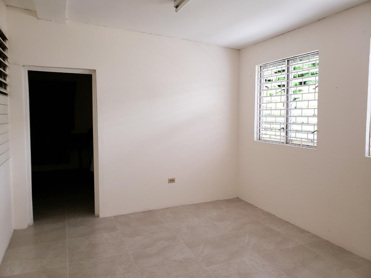 Charming-4-Bedroom-Bungalow-for-Rent-in-Hope-Pastures-Kingston-Jamaica Twenty-Fourth image of 19 South Monterey Drive in Kingston 6, St. Andrew, Jamaica - property is For Rent