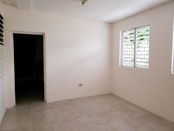 Twenty-Fourth image of 19 South Monterey Drive in Kingston 6, St. Andrew, Jamaica - property is For Rent