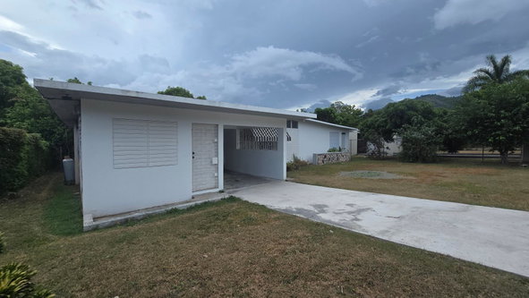 Twenty-Sixth image of 19 South Monterey Drive in Kingston 6, St. Andrew, Jamaica - property is For Rent