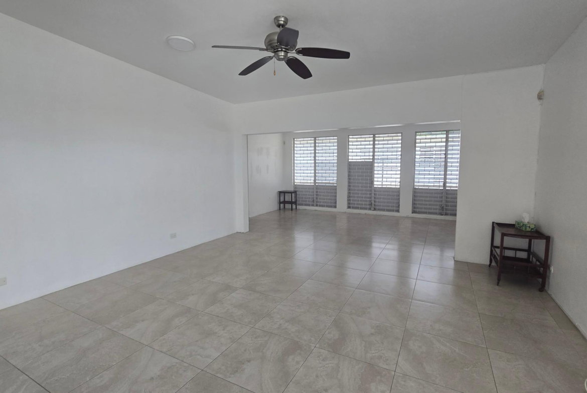 Twenty-Seventh image of 19 South Monterey Drive in Kingston 6, St. Andrew, Jamaica - property is For Rent