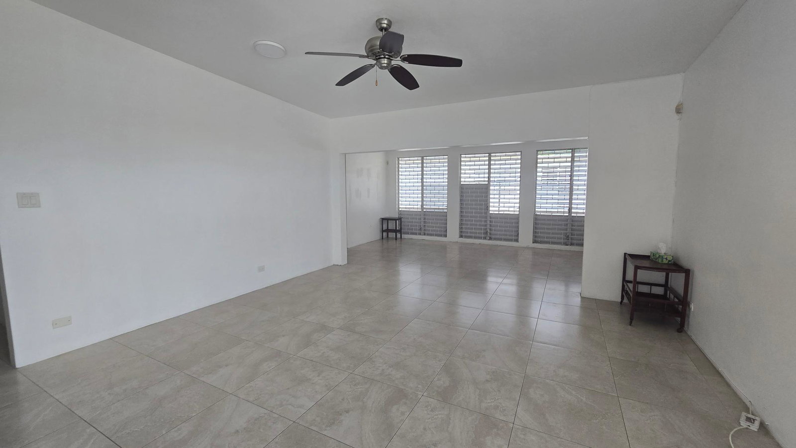 Charming-4-Bedroom-Bungalow-for-Rent-in-Hope-Pastures-Kingston-Jamaica Twenty-Seventh image of 19 South Monterey Drive in Kingston 6, St. Andrew, Jamaica - property is For Rent