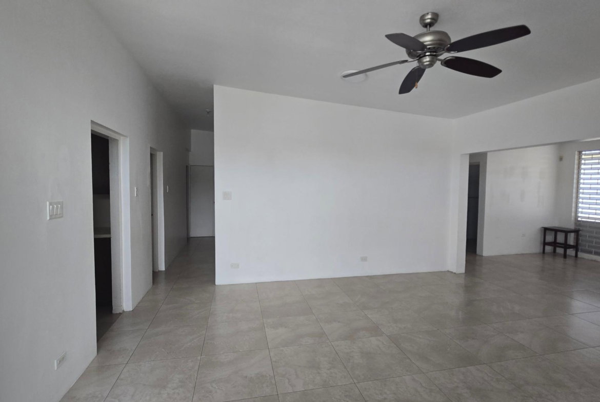 Twenty-Eighth image of 19 South Monterey Drive in Kingston 6, St. Andrew, Jamaica - property is For Rent