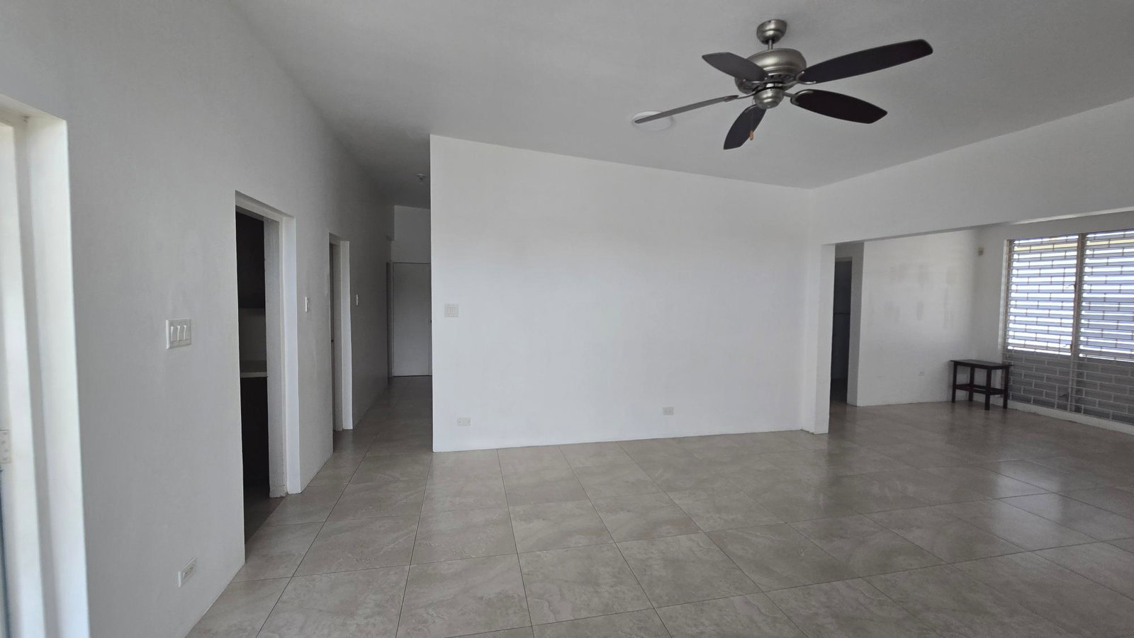 Charming-4-Bedroom-Bungalow-for-Rent-in-Hope-Pastures-Kingston-Jamaica Twenty-Eighth image of 19 South Monterey Drive in Kingston 6, St. Andrew, Jamaica - property is For Rent