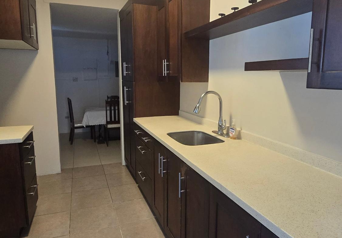 Twenty-Ninth image of 19 South Monterey Drive in Kingston 6, St. Andrew, Jamaica - property is For Rent