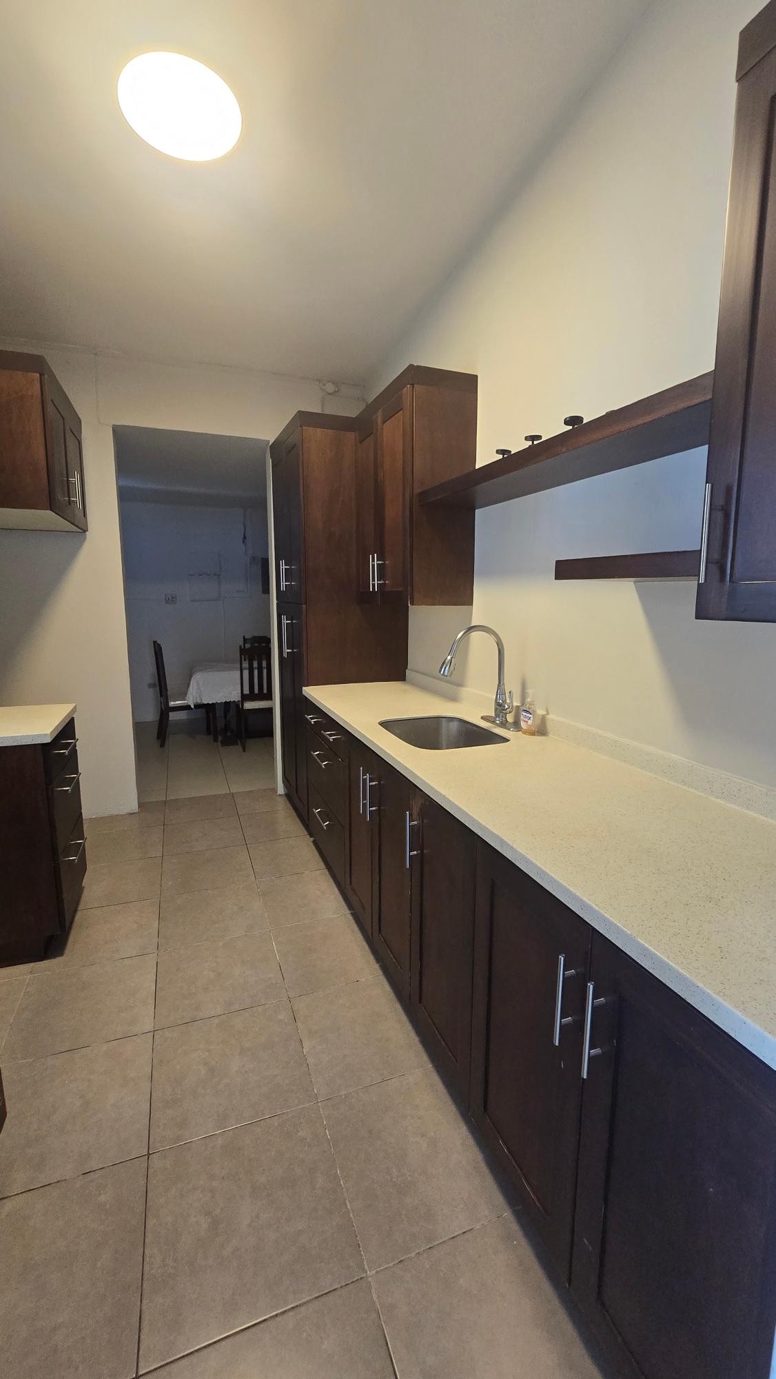 Charming-4-Bedroom-Bungalow-for-Rent-in-Hope-Pastures-Kingston-Jamaica Twenty-Ninth image of 19 South Monterey Drive in Kingston 6, St. Andrew, Jamaica - property is For Rent