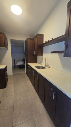 Twenty-Ninth image of 19 South Monterey Drive in Kingston 6, St. Andrew, Jamaica - property is For Rent