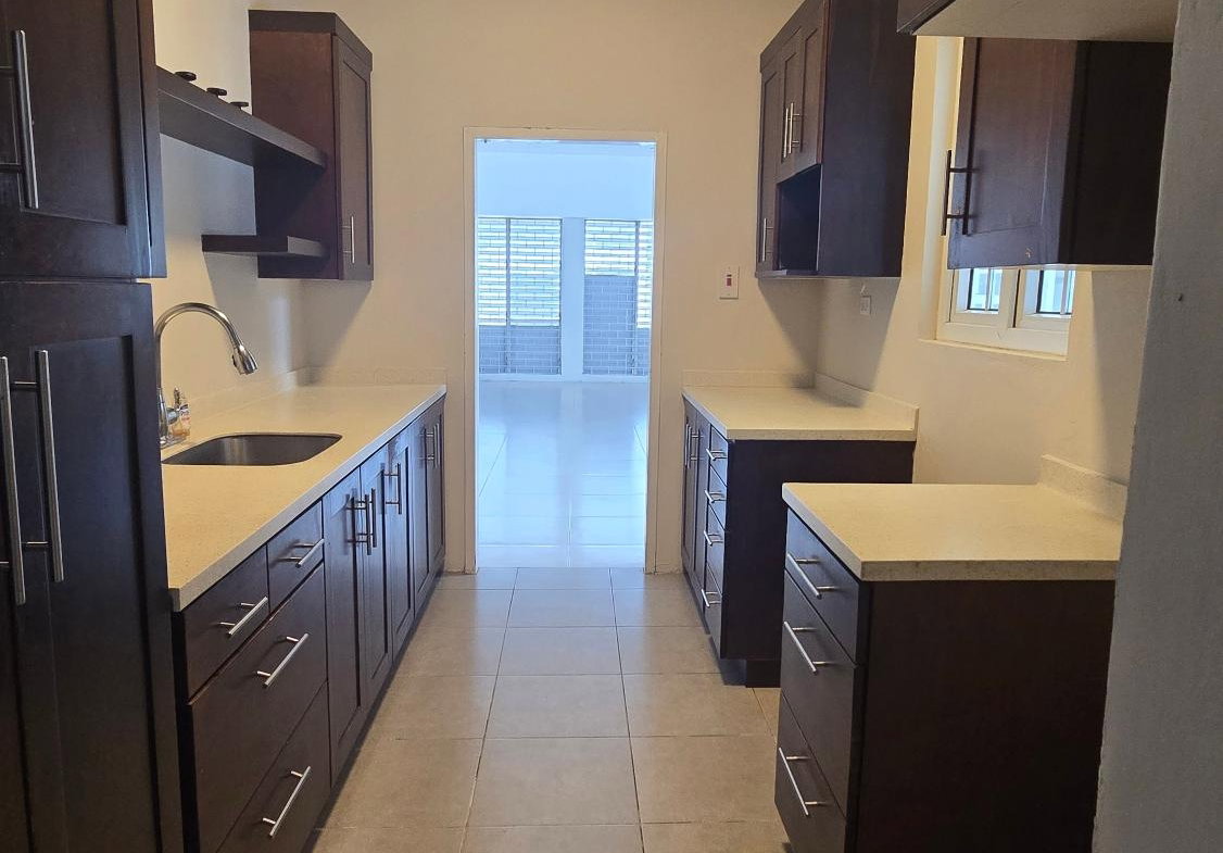 Thirtieth image of 19 South Monterey Drive in Kingston 6, St. Andrew, Jamaica - property is For Rent