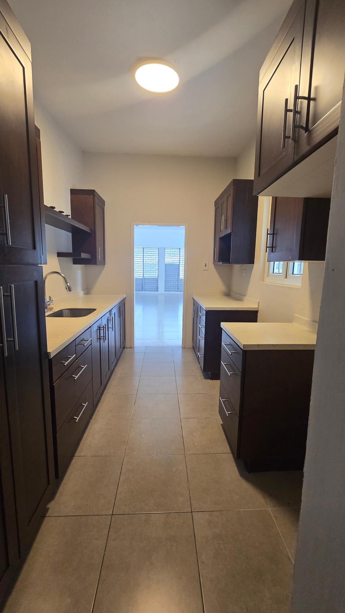 Charming-4-Bedroom-Bungalow-for-Rent-in-Hope-Pastures-Kingston-Jamaica Thirtieth image of 19 South Monterey Drive in Kingston 6, St. Andrew, Jamaica - property is For Rent