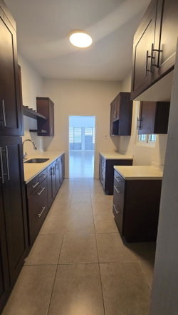 Thirtieth image of 19 South Monterey Drive in Kingston 6, St. Andrew, Jamaica - property is For Rent