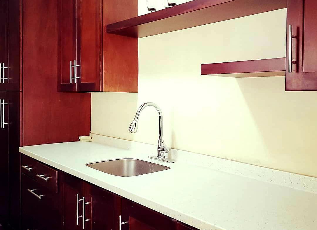 Fourth image of 19 South Monterey Drive in Kingston 6, St. Andrew, Jamaica - property is For Rent