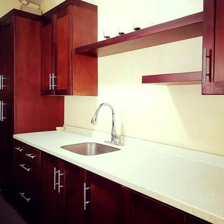 Fourth image of 19 South Monterey Drive in Kingston 6, St. Andrew, Jamaica - property is For Rent