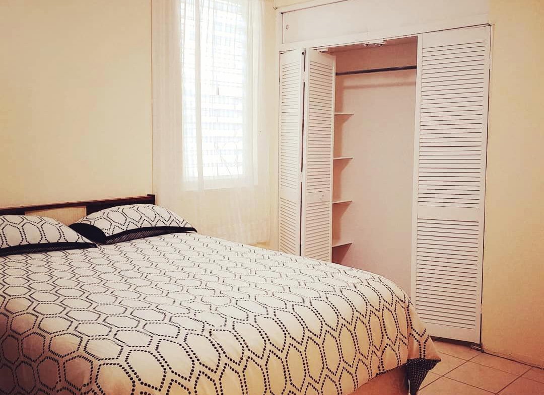 Fifth image of 19 South Monterey Drive in Kingston 6, St. Andrew, Jamaica - property is For Rent