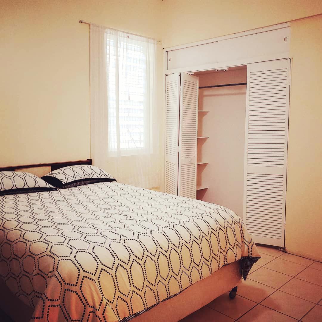 Charming-4-Bedroom-Bungalow-for-Rent-in-Hope-Pastures-Kingston-Jamaica Fifth image of 19 South Monterey Drive in Kingston 6, St. Andrew, Jamaica - property is For Rent