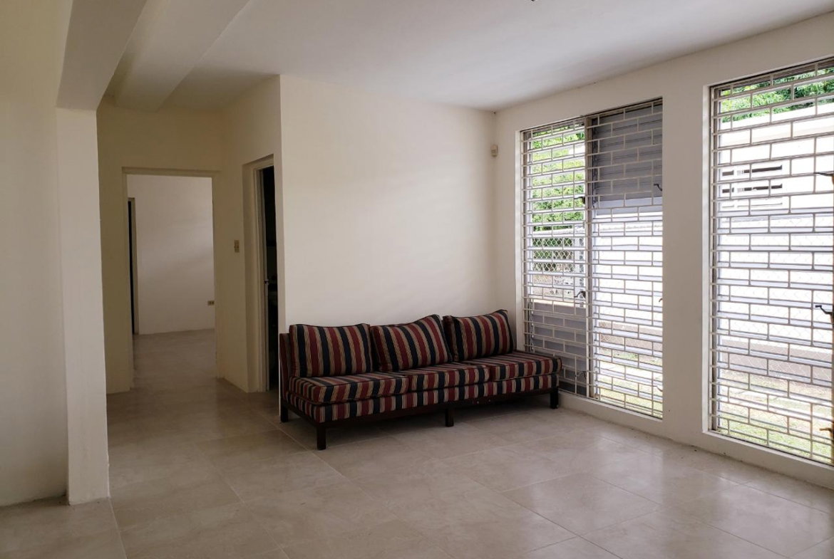 Seventh image of 19 South Monterey Drive in Kingston 6, St. Andrew, Jamaica - property is For Rent