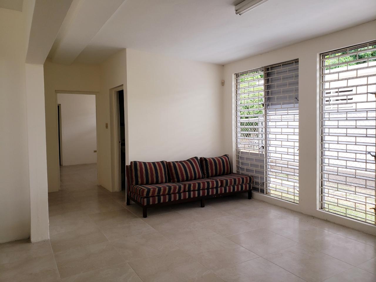 Charming-4-Bedroom-Bungalow-for-Rent-in-Hope-Pastures-Kingston-Jamaica Seventh image of 19 South Monterey Drive in Kingston 6, St. Andrew, Jamaica - property is For Rent