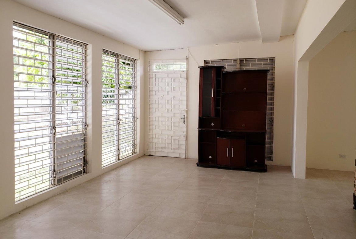 Ninth image of 19 South Monterey Drive in Kingston 6, St. Andrew, Jamaica - property is For Rent
