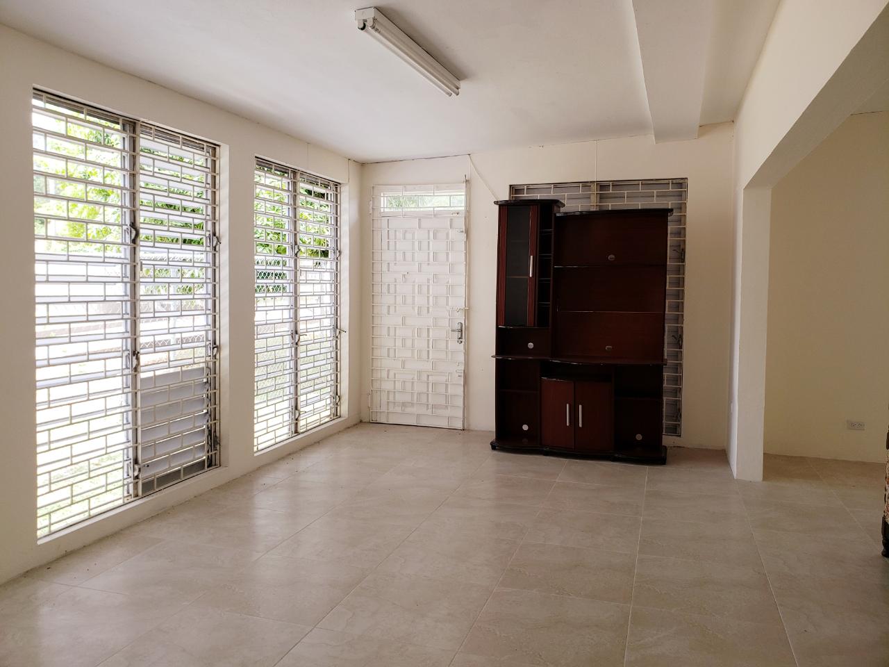 Charming-4-Bedroom-Bungalow-for-Rent-in-Hope-Pastures-Kingston-Jamaica Ninth image of 19 South Monterey Drive in Kingston 6, St. Andrew, Jamaica - property is For Rent