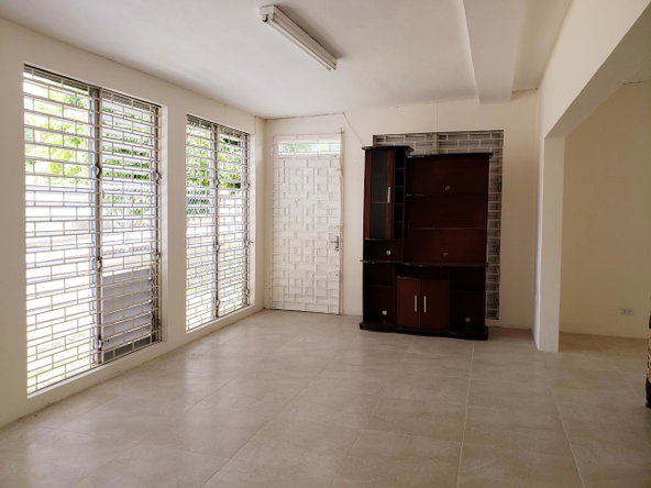 Ninth image of 19 South Monterey Drive in Kingston 6, St. Andrew, Jamaica - property is For Rent