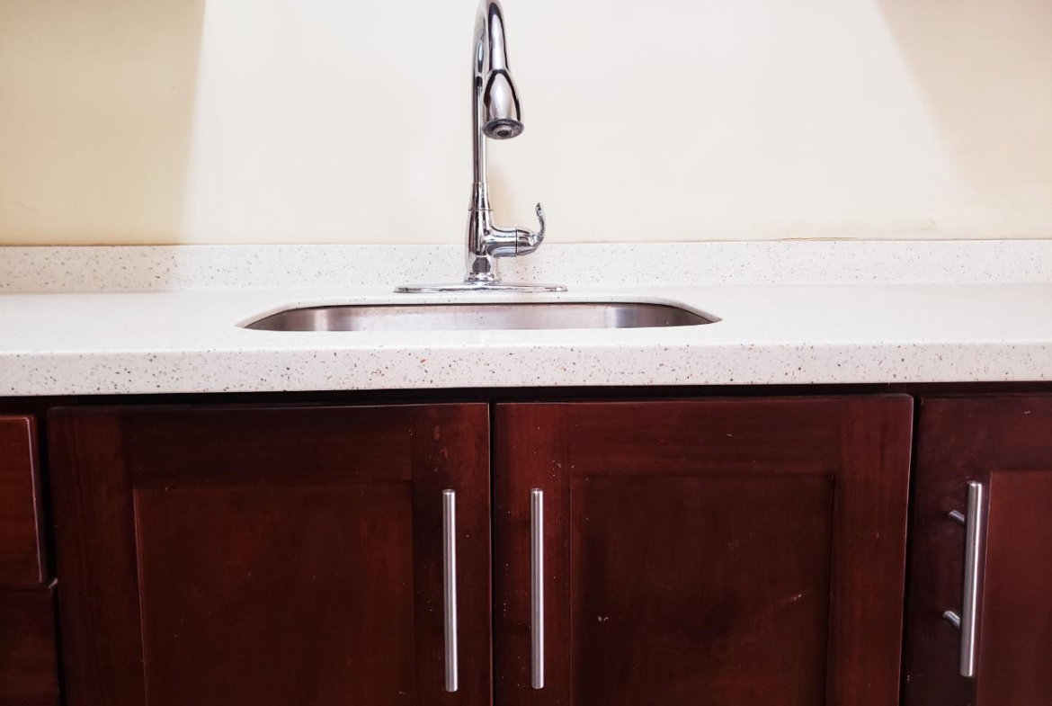 Tenth image of 19 South Monterey Drive in Kingston 6, St. Andrew, Jamaica - property is For Rent