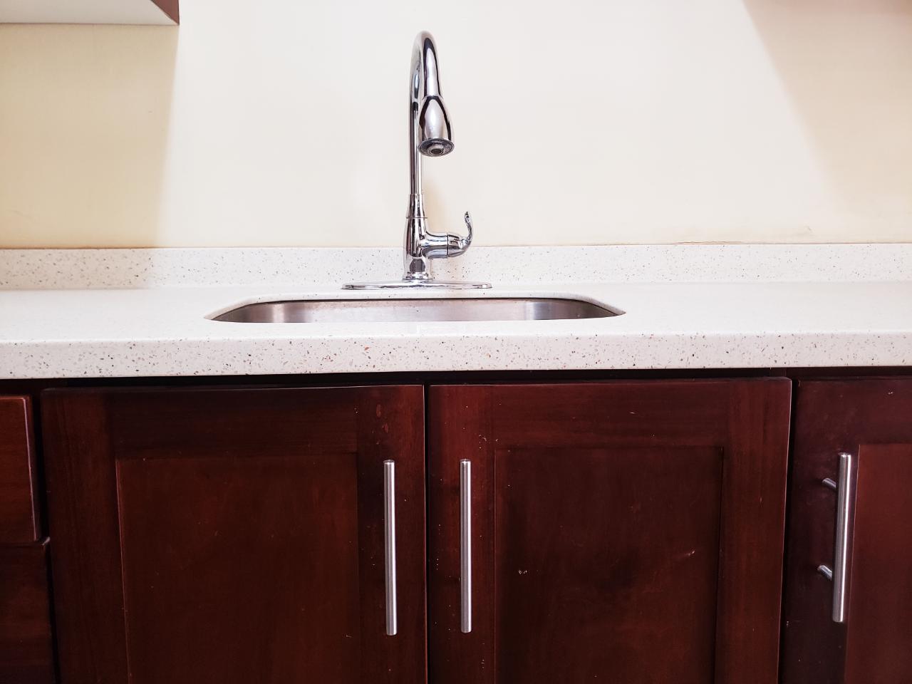 Charming-4-Bedroom-Bungalow-for-Rent-in-Hope-Pastures-Kingston-Jamaica Tenth image of 19 South Monterey Drive in Kingston 6, St. Andrew, Jamaica - property is For Rent