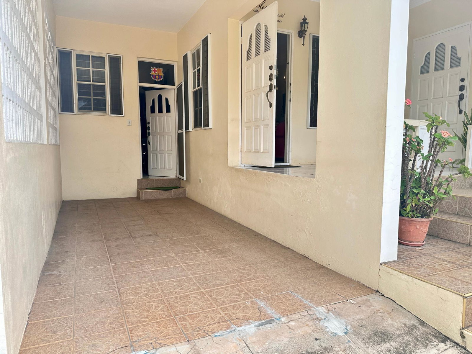 Second image of 105 Tangerine Circle in Linstead, St. Catherine, Jamaica - property is For Sale
