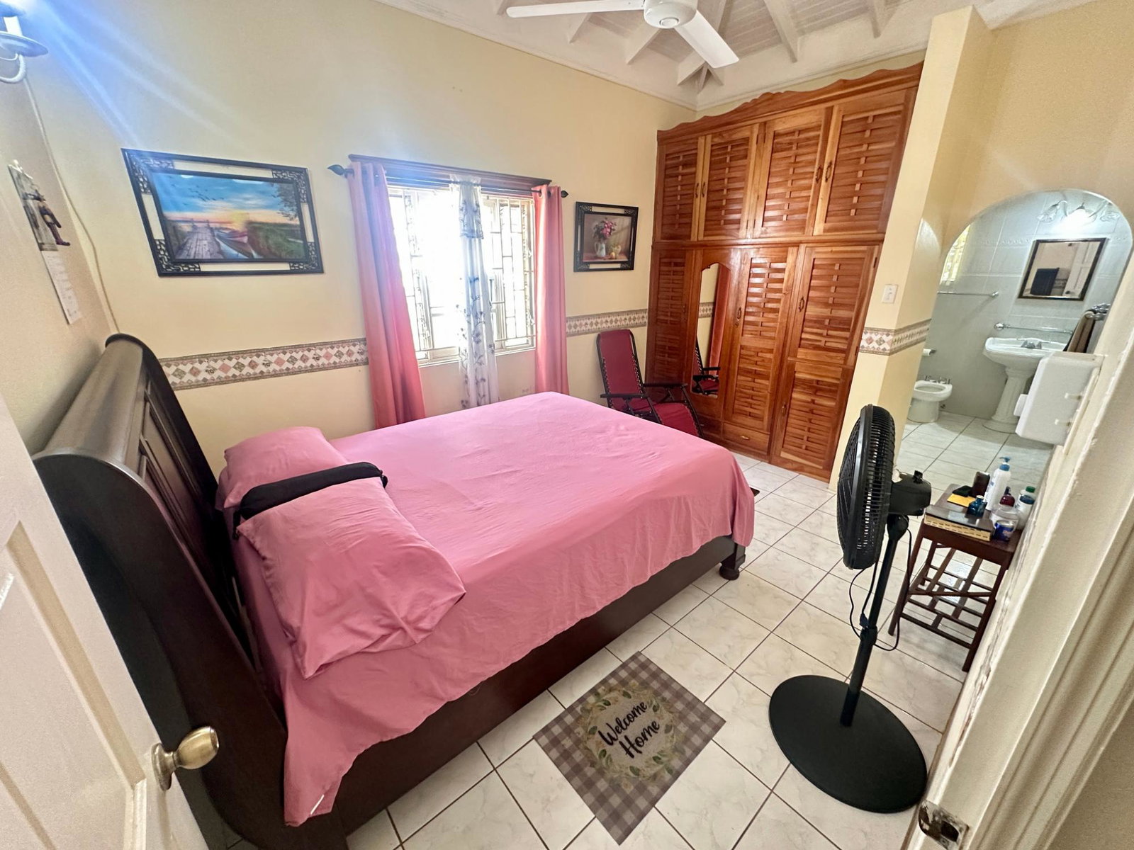 Eleventh image of 105 Tangerine Circle in Linstead, St. Catherine, Jamaica - property is For Sale