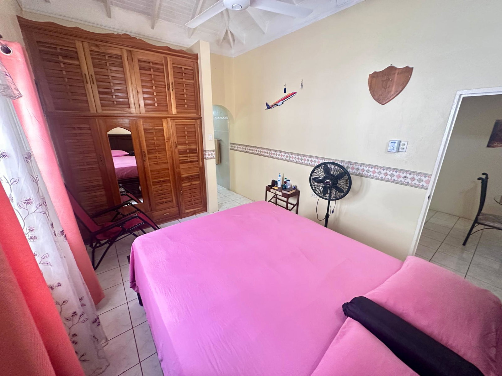 Twelfth image of 105 Tangerine Circle in Linstead, St. Catherine, Jamaica - property is For Sale