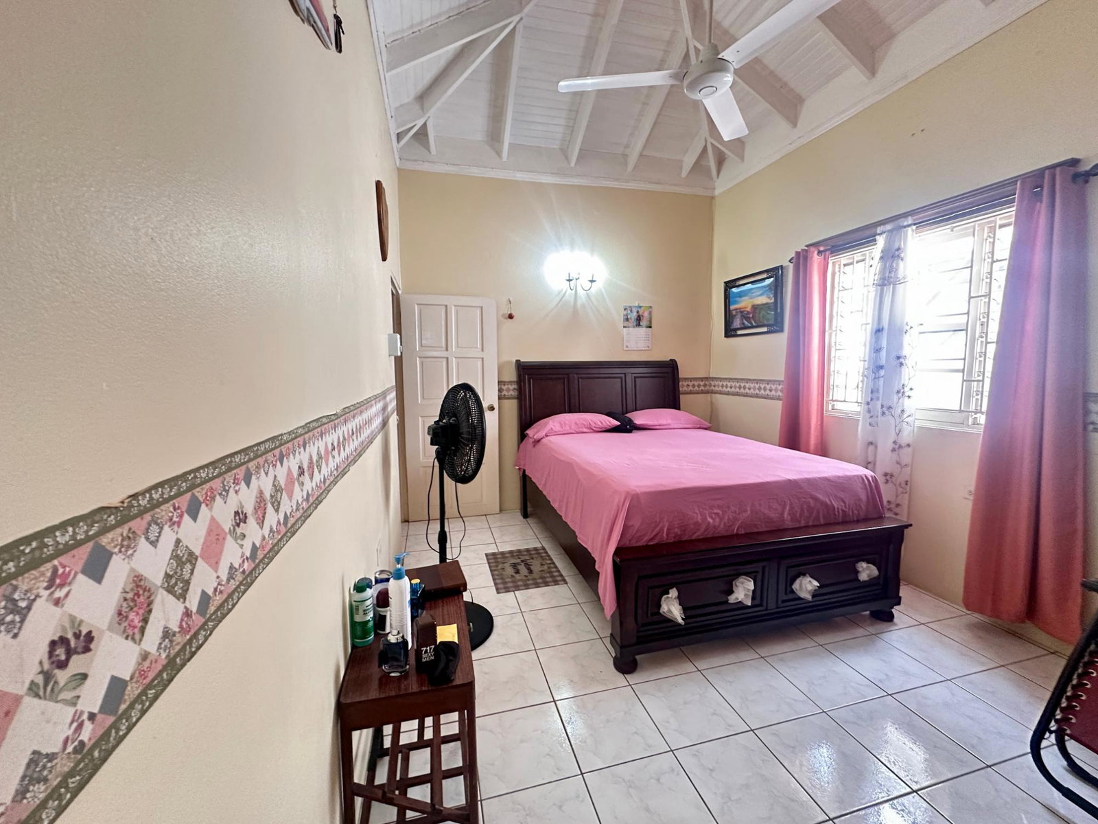 Thirteenth image of 105 Tangerine Circle in Linstead, St. Catherine, Jamaica - property is For Sale