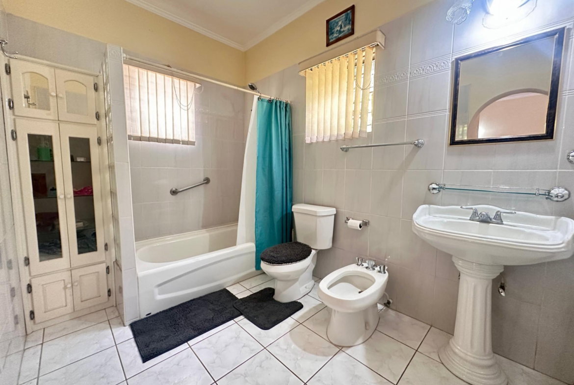 Fourteenth image of 105 Tangerine Circle in Linstead, St. Catherine, Jamaica - property is For Sale