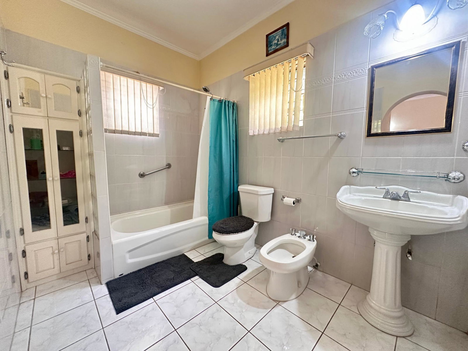 Fourteenth image of 105 Tangerine Circle in Linstead, St. Catherine, Jamaica - property is For Sale