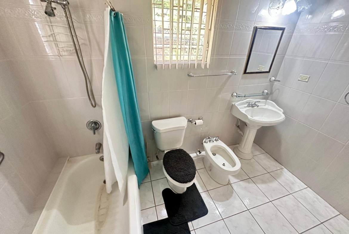 Fifteenth image of 105 Tangerine Circle in Linstead, St. Catherine, Jamaica - property is For Sale