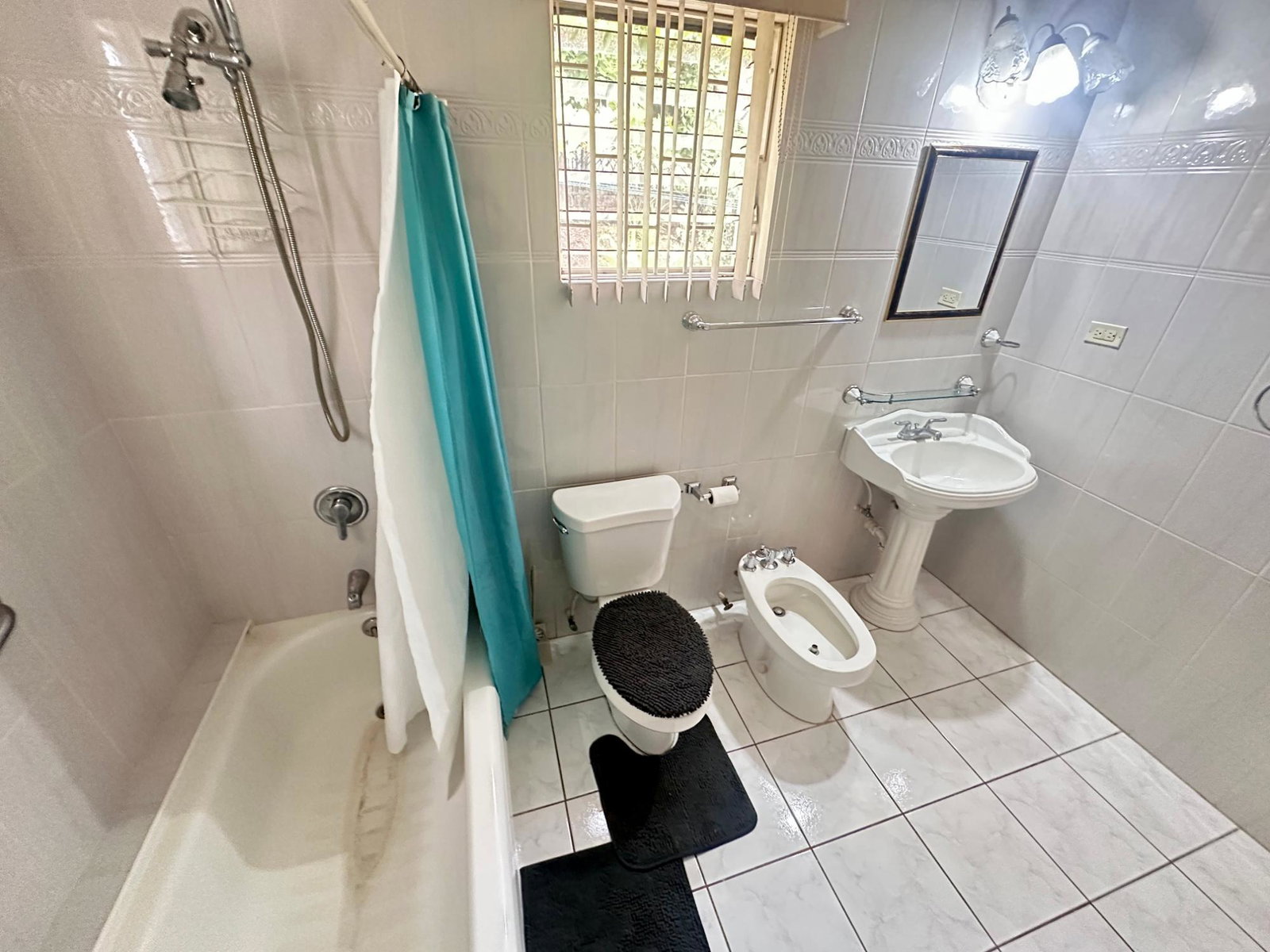 Fifteenth image of 105 Tangerine Circle in Linstead, St. Catherine, Jamaica - property is For Sale
