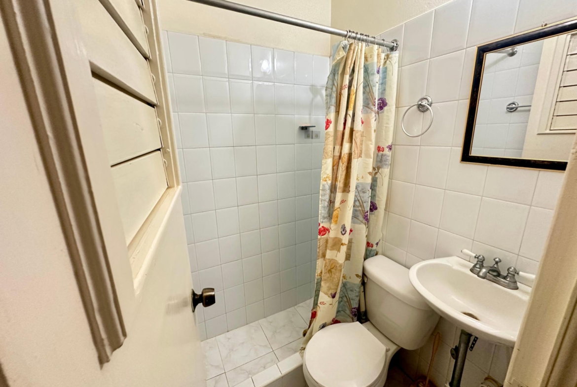 Sixteenth image of 105 Tangerine Circle in Linstead, St. Catherine, Jamaica - property is For Sale
