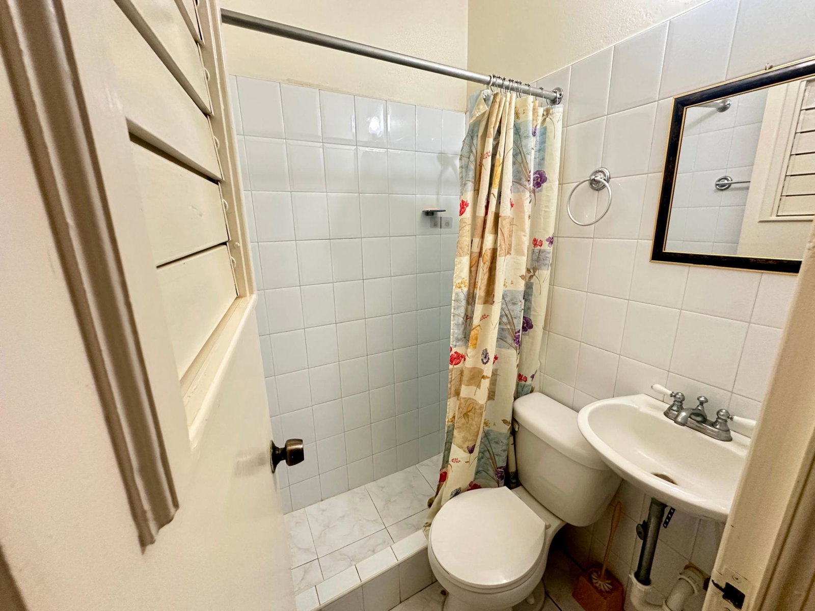Sixteenth image of 105 Tangerine Circle in Linstead, St. Catherine, Jamaica - property is For Sale