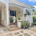 First image of 105 Tangerine Circle in Linstead, St. Catherine, Jamaica - property is For Sale