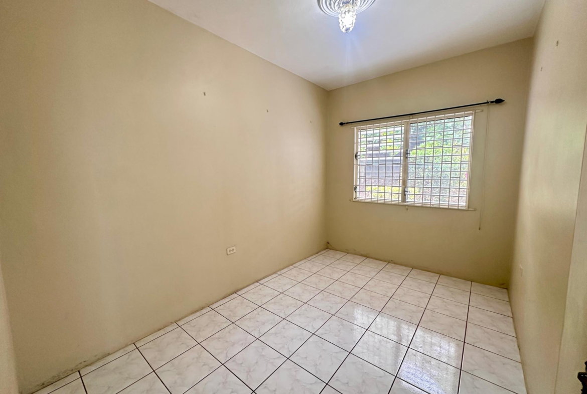 Seventeenth image of 105 Tangerine Circle in Linstead, St. Catherine, Jamaica - property is For Sale