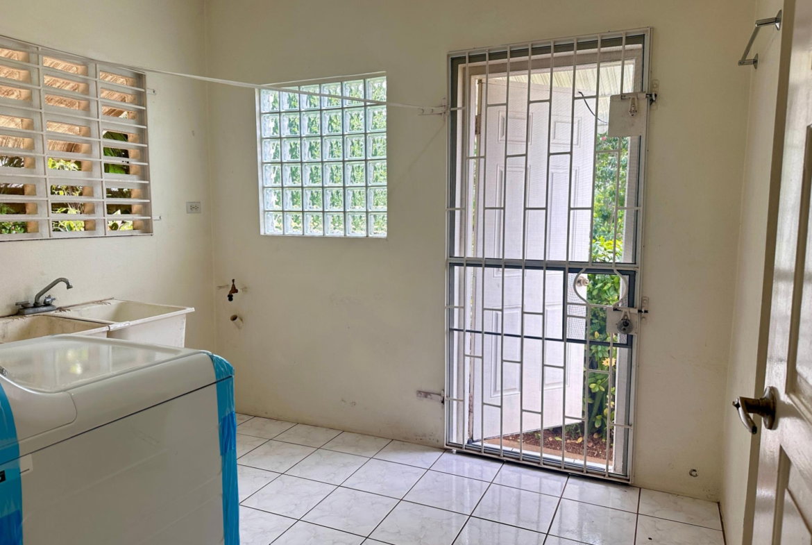 Eighteenth image of 105 Tangerine Circle in Linstead, St. Catherine, Jamaica - property is For Sale