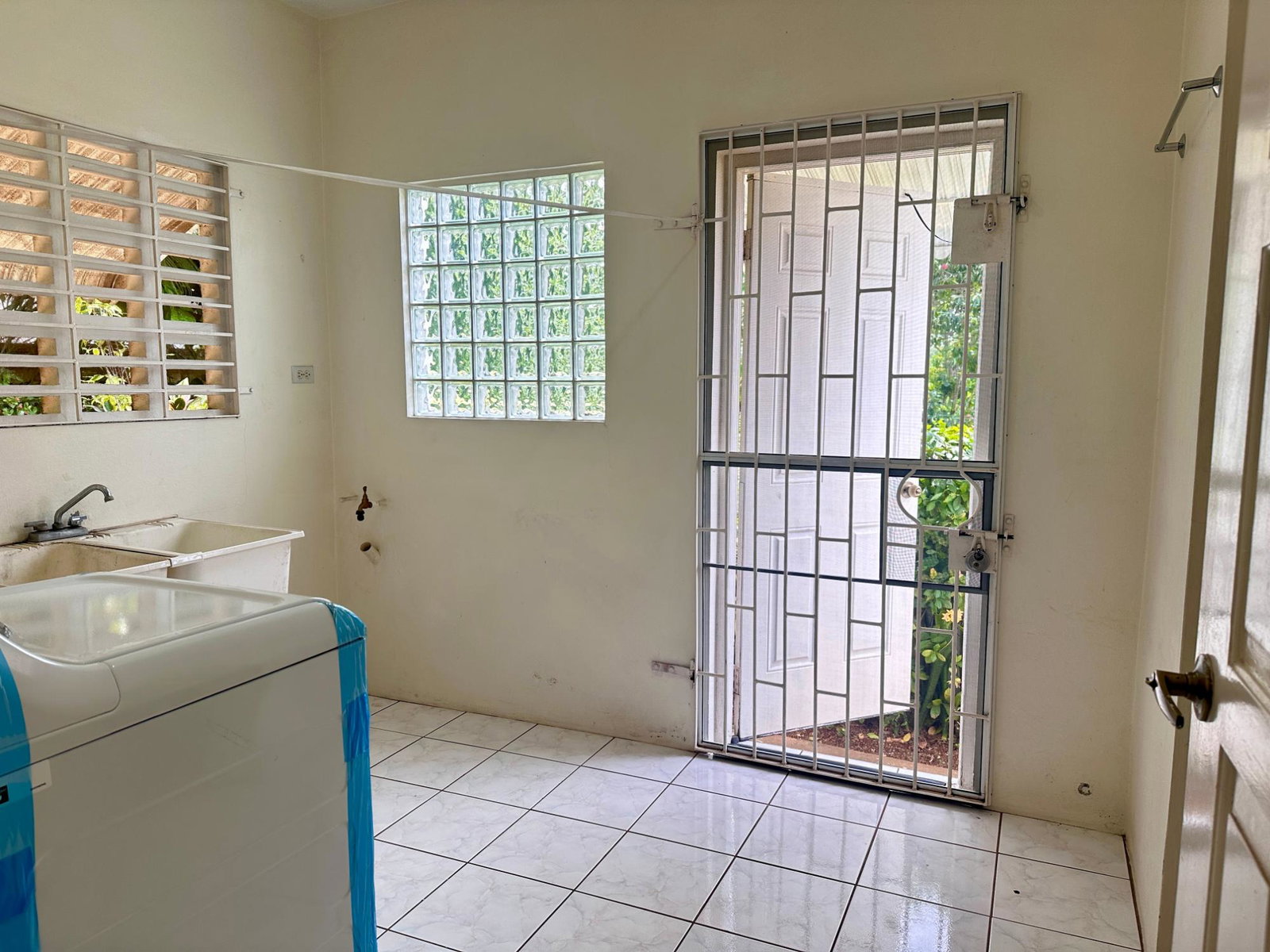 Eighteenth image of 105 Tangerine Circle in Linstead, St. Catherine, Jamaica - property is For Sale