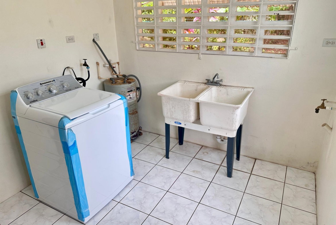 Nineteenth image of 105 Tangerine Circle in Linstead, St. Catherine, Jamaica - property is For Sale