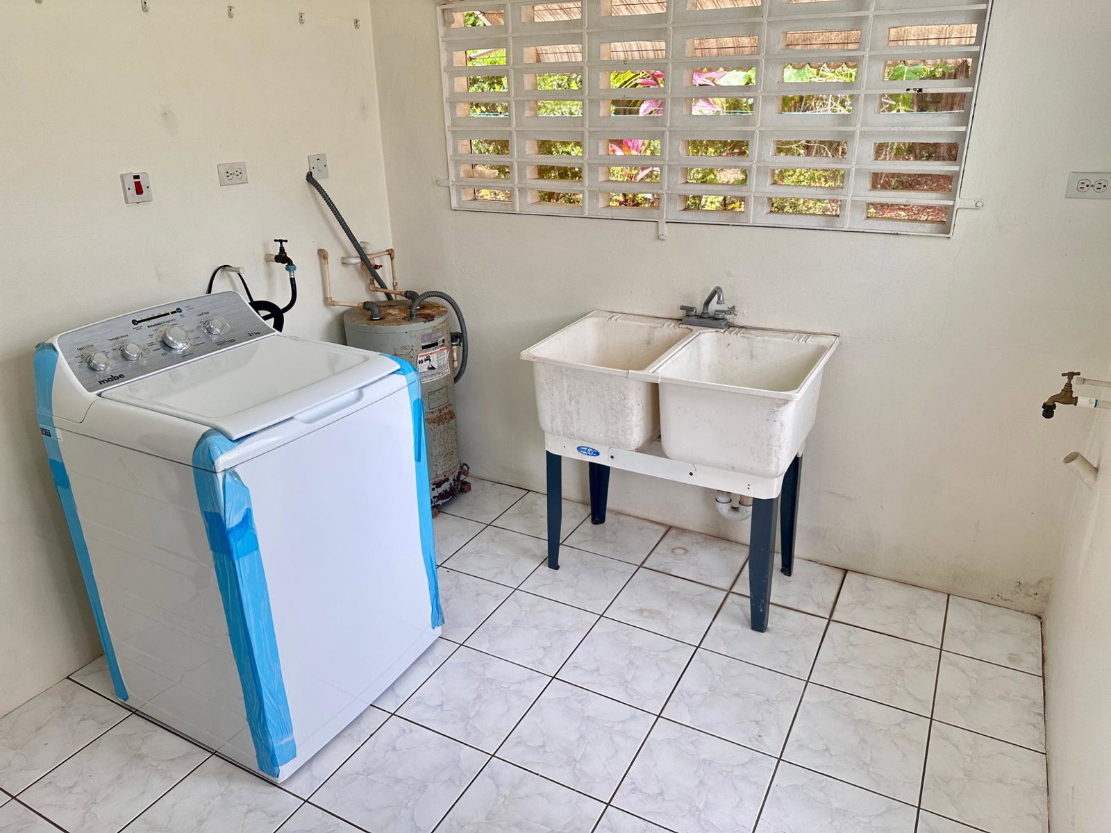 Nineteenth image of 105 Tangerine Circle in Linstead, St. Catherine, Jamaica - property is For Sale