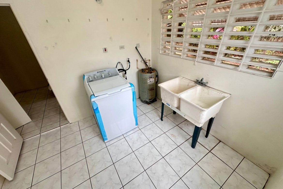 Twentieth image of 105 Tangerine Circle in Linstead, St. Catherine, Jamaica - property is For Sale