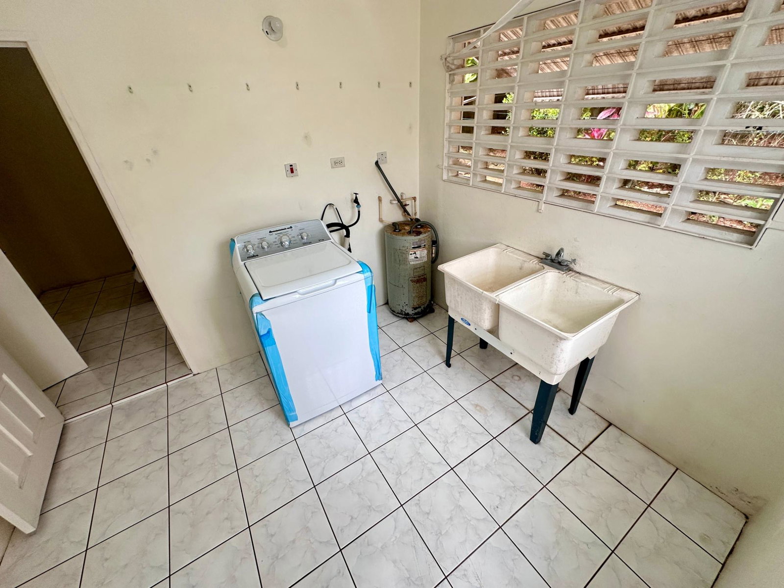 Twentieth image of 105 Tangerine Circle in Linstead, St. Catherine, Jamaica - property is For Sale