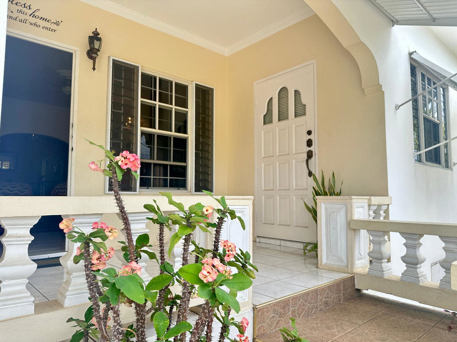 Third image of 105 Tangerine Circle in Linstead, St. Catherine, Jamaica - property is For Sale