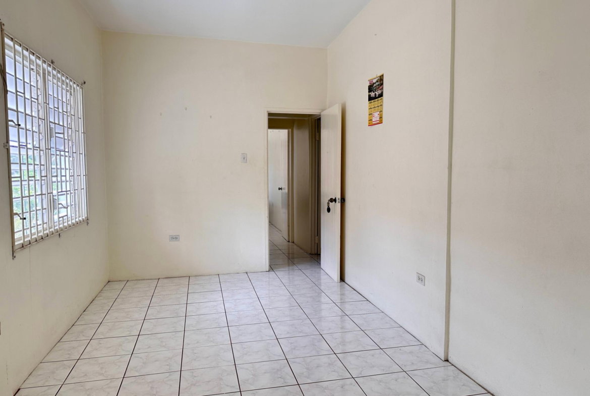 Twenty-First image of 105 Tangerine Circle in Linstead, St. Catherine, Jamaica - property is For Sale