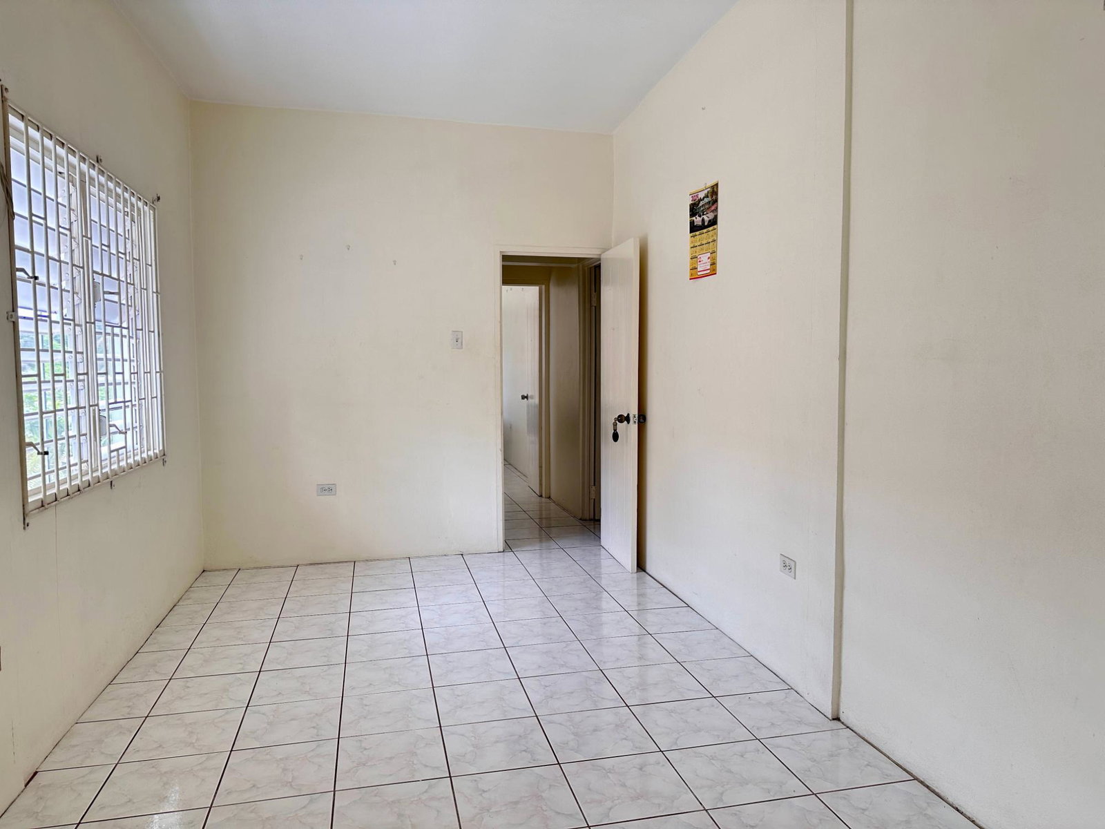 Twenty-First image of 105 Tangerine Circle in Linstead, St. Catherine, Jamaica - property is For Sale