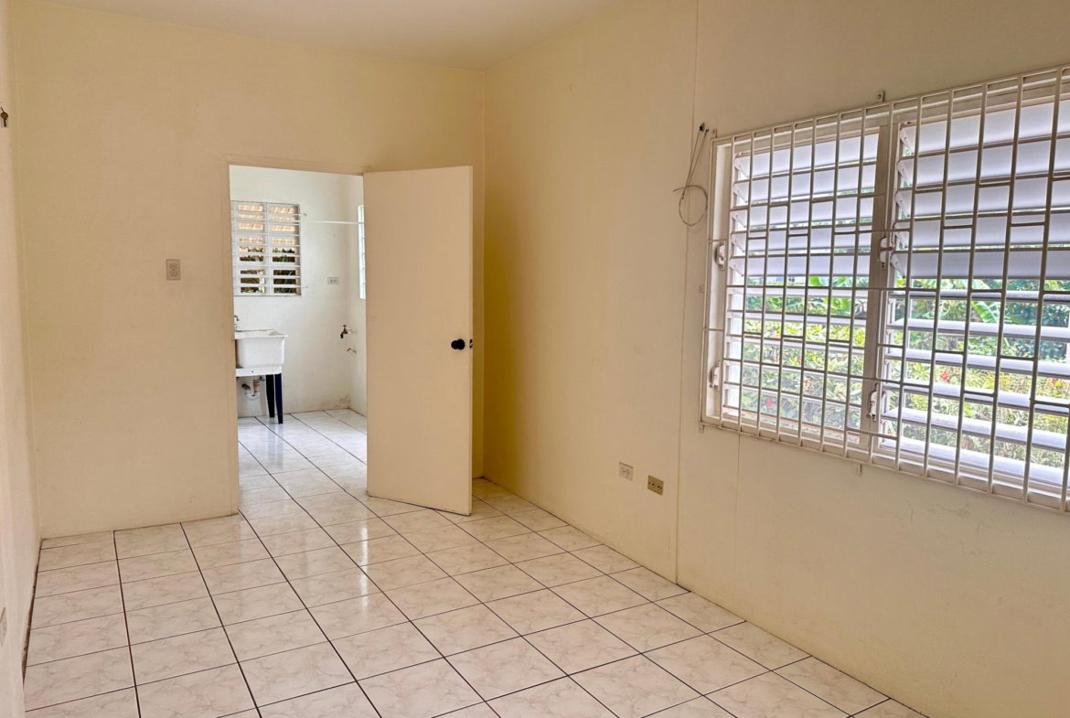 Twenty-Second image of 105 Tangerine Circle in Linstead, St. Catherine, Jamaica - property is For Sale