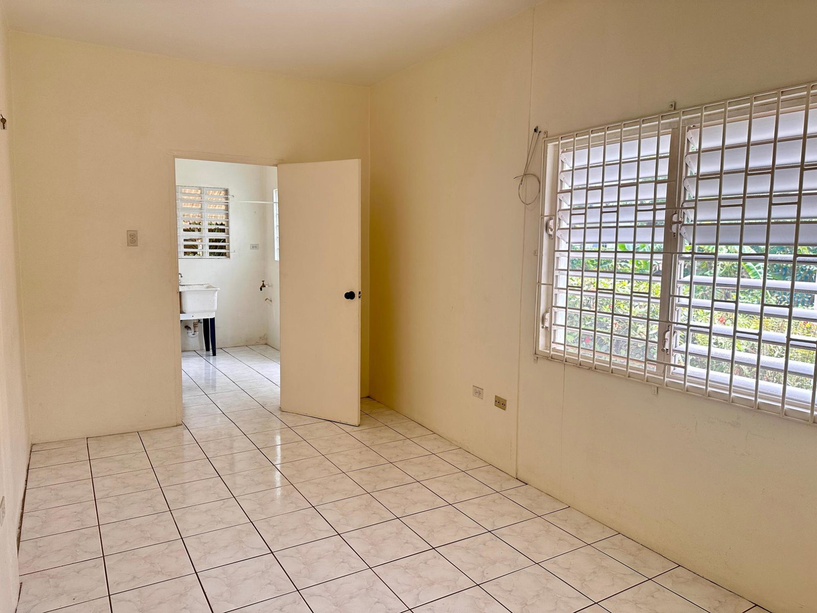 Twenty-Second image of 105 Tangerine Circle in Linstead, St. Catherine, Jamaica - property is For Sale